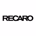 RECARO