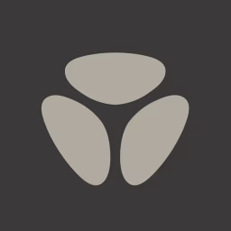 Pebble