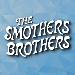 The Smothers Brothers