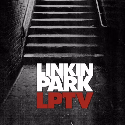 Linkin Park TV