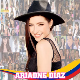 AriDiazEcu