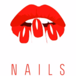 Nails Art With Heer