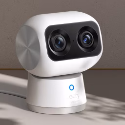 Eufy Security Camera Owners