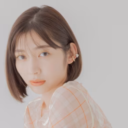 伊藤梨沙子（ito_risako）