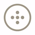 The Dots