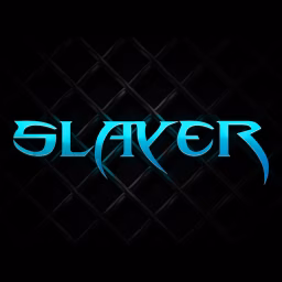 iBs Slayer