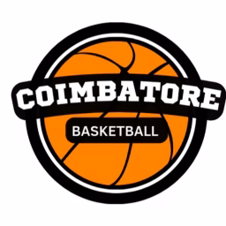 Coimbatore Basketball 