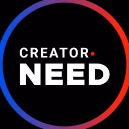 Creator Need