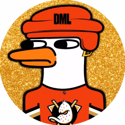 Duck My Life