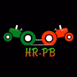HR-PB Tractors [Nishu Deshwal]
