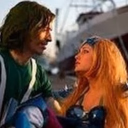 saintseiyaliveaction