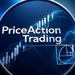 Price Action Trading 