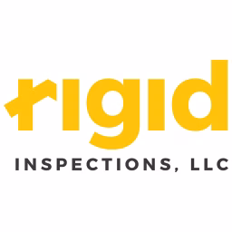 Rigid Inspections, LLC