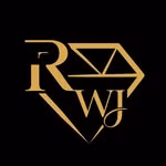 Rinaldi Watches & Jewellery
