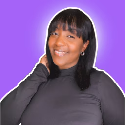 Lasean's PTO 