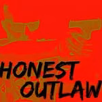 Honest Outlaw