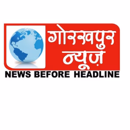 Gorakhpur News