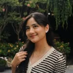Nayla Denny Purnama.