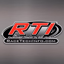 Race Tech Info