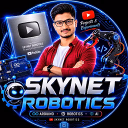 Skynet Robotics