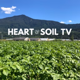 Heart and Soil TV