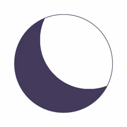 ECLIPSE Extras