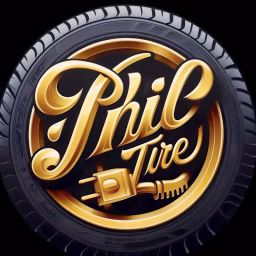 Philtireplug