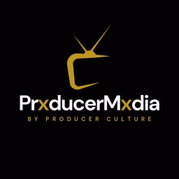 ProducerCulture TV