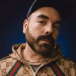 Robbie Lockie | Creative Technologist