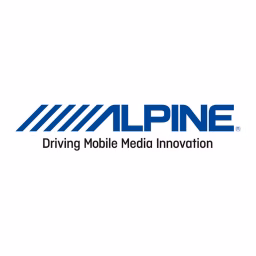 AlpineEurope