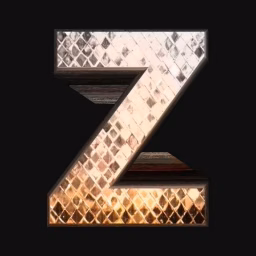 ZERO