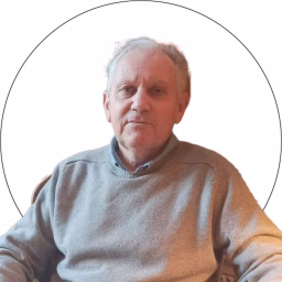 Alain Pascal