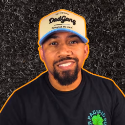 J Nolan