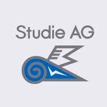 StudieAG [BMW専門店スタディ]
