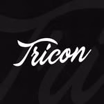 TRICON Garage