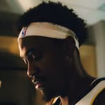 Pascal Siakam