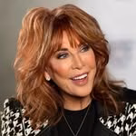 Nancy Lieberman