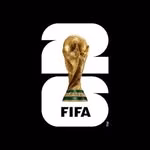 FIFA World Cup