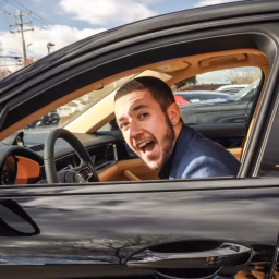 Chrisncars