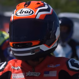 Short Stuff Racing