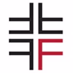 Feldmar Watch Company