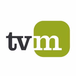 TV Mittelrhein