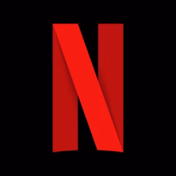 Netflix Italia