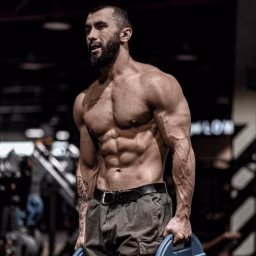FailArmy GYM