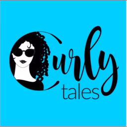 Curly Tales 