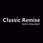 classicremise