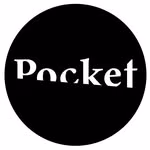 Pocket Skateboard Magazine