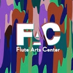 Flute Arts Center