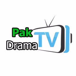 Pak Drama TV