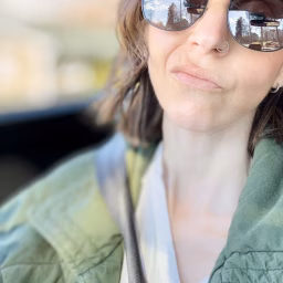Jen